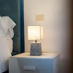 Pellegrino 86 - 101 Flat In Appartement Rome